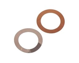OS-2A404160 Head Gasket (0.1/0.15) T1201