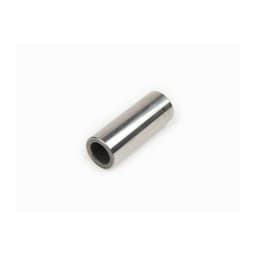 OS-21656000 Piston Pin 12XZ