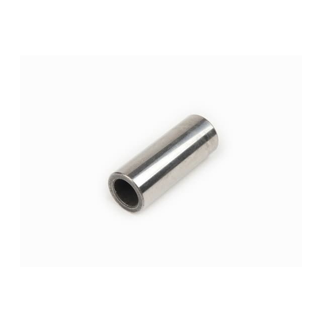 OS-21656000 Piston Pin 12XZ