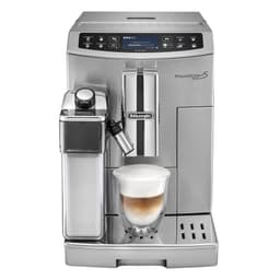 DeLonghi Primadonna S Evo espressomaskin ECAM51055M