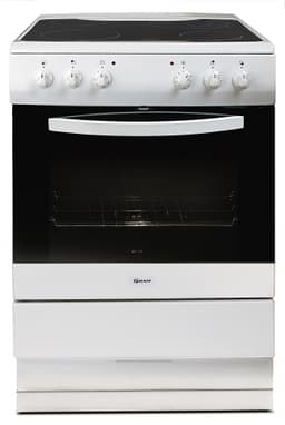 Gram liesi EK 1610-50