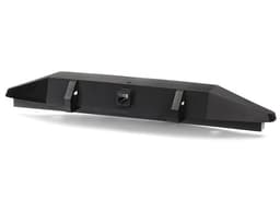 TRAXXAS 47386 RC vehicle spare