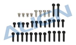 H30Z002XXT 300X Screw Parts