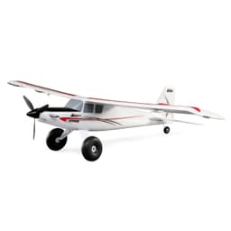 E-Flite UMX Turbo Timber 700mm BNF Basic