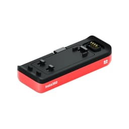Insta360 En R - Batteribas