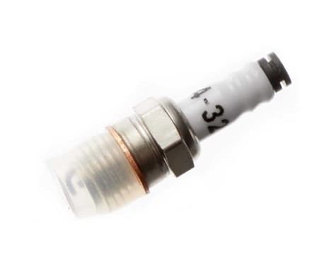 OS 1/4-32 (RCE) Tennplugg