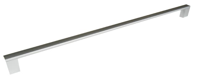 Epoq Leonardo håndtak 512 mm 2stk