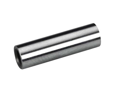 OS-21816000 Piston Pin 18CV-R.RX.18TZ