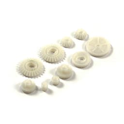 FTX 47039 RC vehicle sparepart