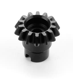 XR-365124 Bevel Drive Gear Steel 14T