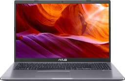 Asus 15 bærbar computer