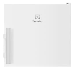 Electrolux Frys EUB5000AOW (52 cm)
