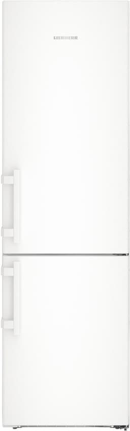 Liebherr Comfort kombiskap CN4835
