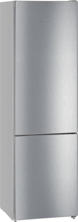 Liebherr kombiskap CNPel 4813-21 001 (stål)