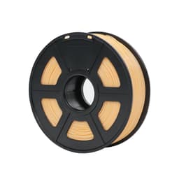 PLA 1.75 mm 1 kg Skin