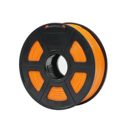 PLA 1.75 mm 1 kg Orange