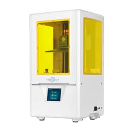 Anycubic Photon S