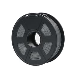 PLA 1.75 mm 1 kg Grey