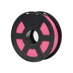 PLA 1.75 mm 1 kg Pink