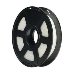 TPU 1.75 mm 0,5 kg White