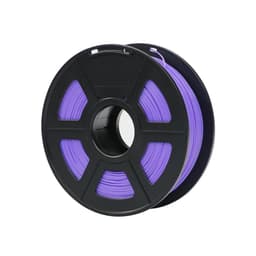 PLA 1.75 mm 1 kg Purple