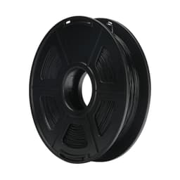 TPU 1.75 mm 0,5 kg Black