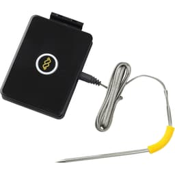 WEGrill One termometer ESWG1001
