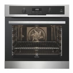 Electrolux erillisuuni EOP720X
