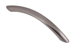 Epoq Fiora vedin 128 2kpl
