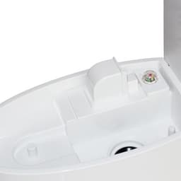 Luftfuktare topcom lf4720 6 l 30w vit