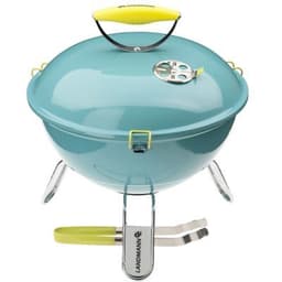 Piccolino turkos ø37cm