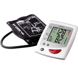 Blodtrycksmätare bd-4601