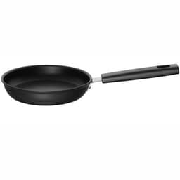 Stekpanna 20 cm hard face