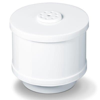 Filter set lb 44 / 45 / 88