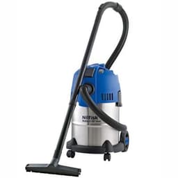 Grovdammsugare  buddy ii 18l t