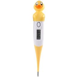 Febertrmometer digital th-4651