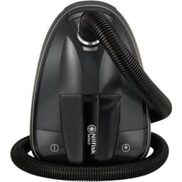 Dammsugare select blcl13p08a1-