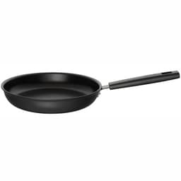 Stekpanna 26 cm hard face