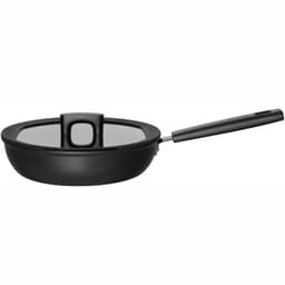 Traktörpanna 26 cm/2,8 l hard