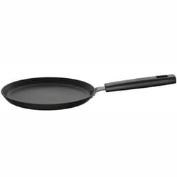 Omelett-/pannkakspanna 22 cm h