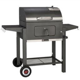 Tennessee broiler