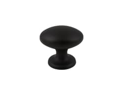 Epoq Forio knott black 1 stk