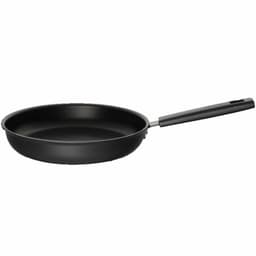 Stekpanna 28 cm hard face