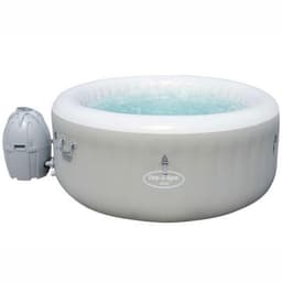 Lay-z-spa tahiti airjet