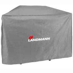 Grillovertræk Premium XL
