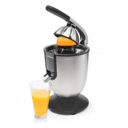 Elektrisk juicepress princess champion 160w