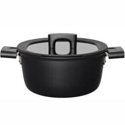 Gryta 3,5 l/22 cm hard face
