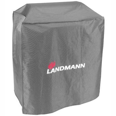Premium cover large