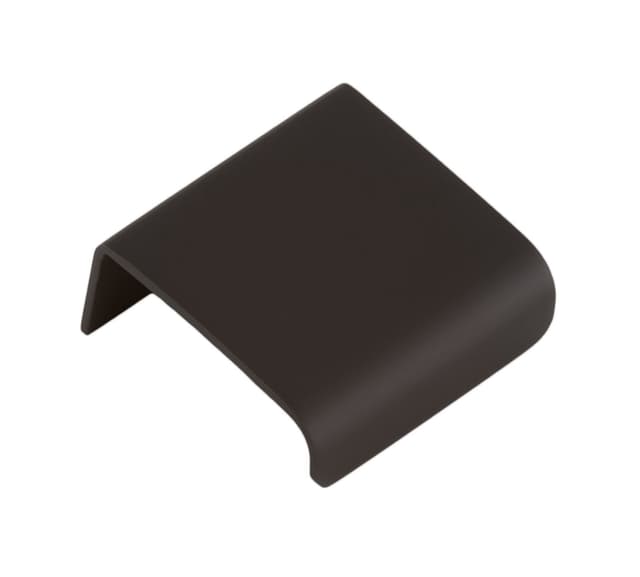 Epoq Siena handtag 20 mm black 1 st
