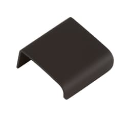 Epoq Siena handtag 20 mm svart 1 st
